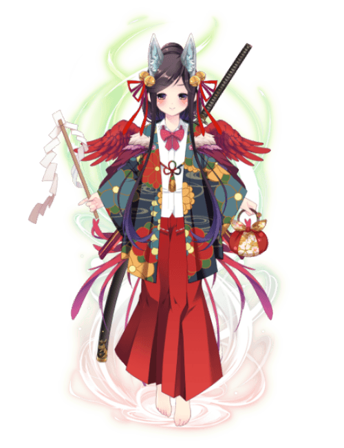 17年 平成二十九年 5月の記事一覧 雪月花の湯